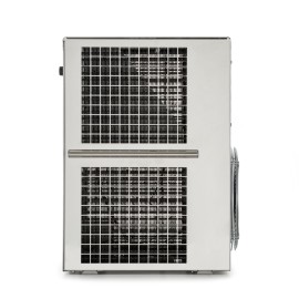 Lindr KONTAKT 300 Twin Power - 2 salidas para grifos