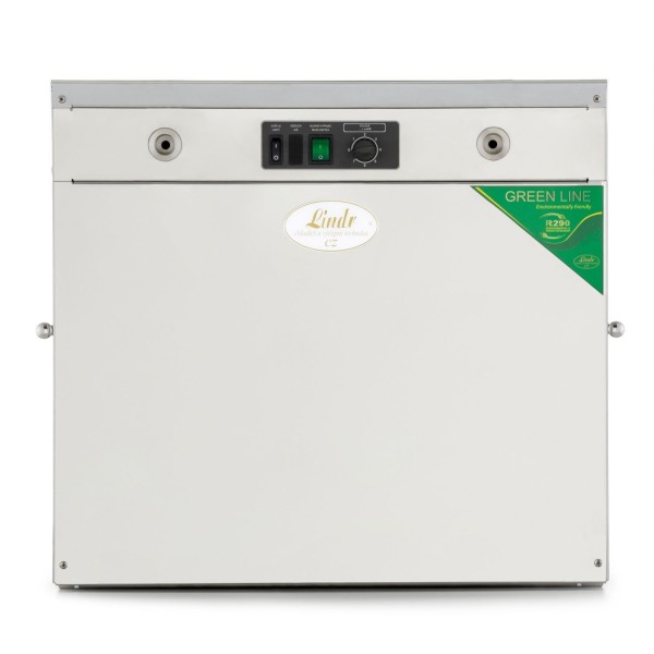 Lindr KONTAKT 300 Twin Power - 2 salidas para grifos
