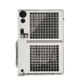 Lindr KONTAKT 300 Twin Power - 2 salidas para grifos