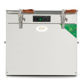 Lindr KONTAKT 300 Twin Power - 2 salidas para grifos