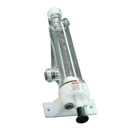 Cellar buoy Ecoflo fob detector de espuma Cellar buoy Ecoflo fob detector de espuma