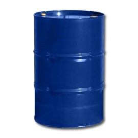 Monopropilenglicol USP 99% calidad alimentaria - bidón 215Kg