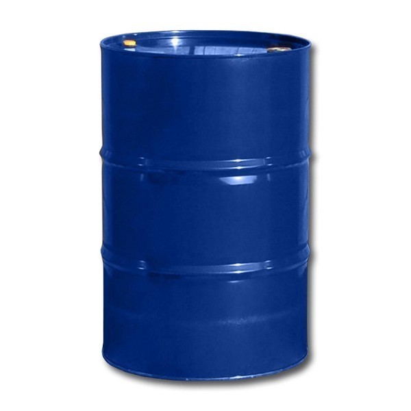 Monopropilenglicol USP 99% calidad alimentaria - bidón 215Kg Monopropilenglicol USP 99% calidad alimentaria - bidón 215Kg