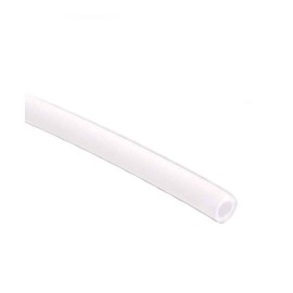 Tubo Poly 6mm o 1/4" (4 x 6mm)