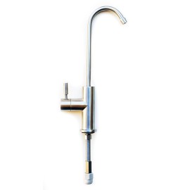 Grifo dispensador de agua