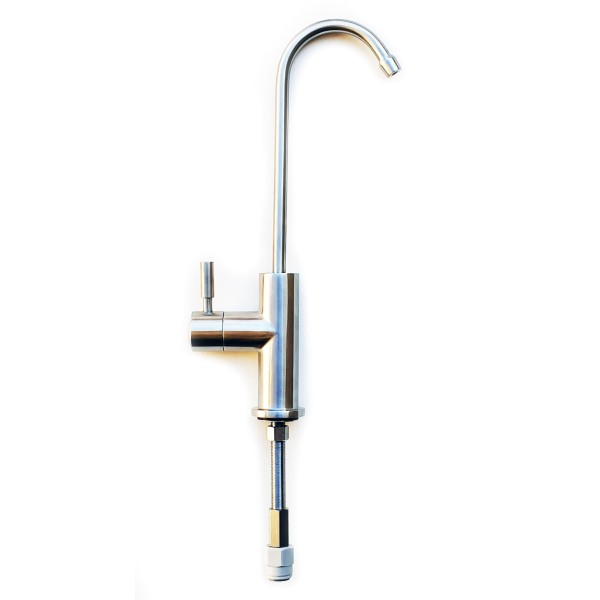 Grifo dispensador de agua