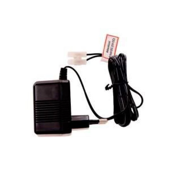 Transformador para medallón retroiluminado Lindr Taplite Transformador para medallón retroiluminado Lindr Taplite