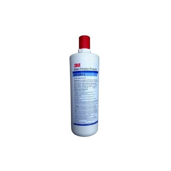Filtro de agua AP3-C765-E para cabezal VH3 para dispensadores Filtro de agua AP3-C765-E para cabezal VH3 para dispensadores