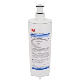 Filtro de agua HF10-MS para cabezal VH3 para cafeteras y vending