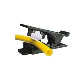 JG Cuchillas para cortador de tubos (BLADES)