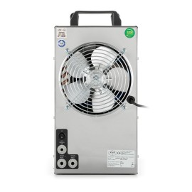 Lindr KONTAKT 70/K NEW con grifos Cosmo