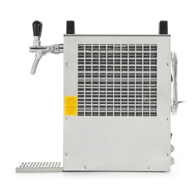 Lindr KONTAKT 70/K NEW con grifos Cosmo