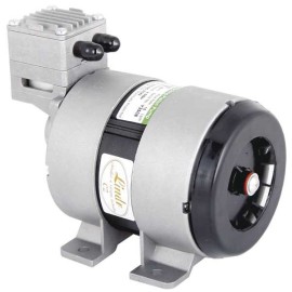 Compresor de aire 30RAS (230 VAC, 50 Hz)