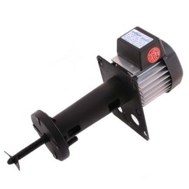 Bomba agitador Saber ST/B (12m) para Lindr AS-160, AS-200, CWP 300