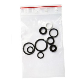 Kit de juntas de recambio para grifo Classic