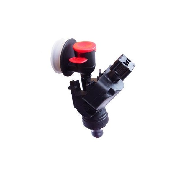 Cabezal BIB Vitop S-Connector Cabezal BIB Vitop S-Connector