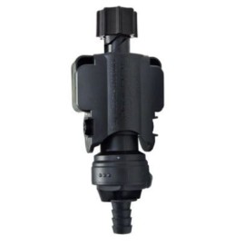 Cabezal BIB Vitop S-Connector Cabezal BIB Vitop S-Connector