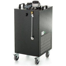 Lindr CWP 300 V para fermentación controlada Lindr CWP 300 V para fermentación controlada