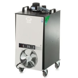 Lindr CWP 300 V para fermentación controlada