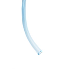 Tubo PVC flexible 8 x 12 mm