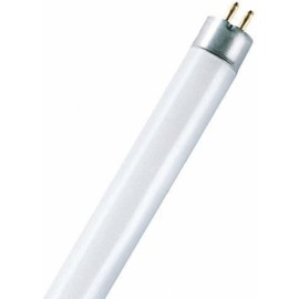 Tubo fluorescente 8W / 840 para Lindr Kontakt 55 y 55K profi