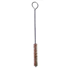Cepillo limpia grifos 7 mm