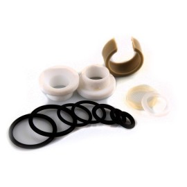 Kit de juntas para grifo Nostalgia
