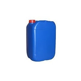 CPQ anticool WD glicerol anticongelante calidad alimentaria - garrafa 25Kg