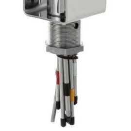 Columna Lindr Naked Cold Bridge 4 salidas