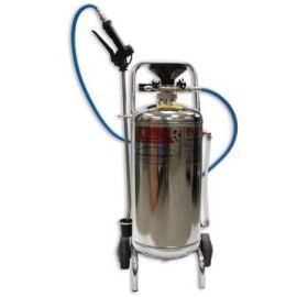 CPQ Autosystem 24 litros