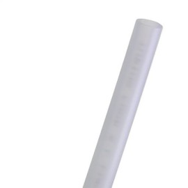 Tubo Lupulus III 3/8" (6,7 x 9,5mm) - bebidas ácidas, alcohol (hasta 40%)