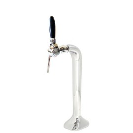 Pack preinstalado enfriador AS - 40 + columna con 1 grifo + bandeja sin soporte, sin desagüe Pack preinstalado enfriador AS - 40 + columna con 1 grifo + bandeja sin soporte, sin desagüe