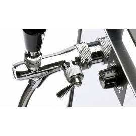 Lindr KONTAKT 40/K NEW con un grifo