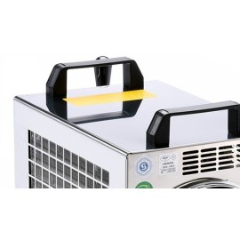 Lindr KONTAKT 70/K NEW con un grifo