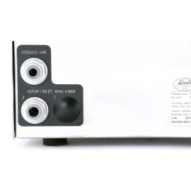 Lindr KONTAKT 70/K NEW con un grifo