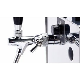 Lindr KONTAKT 70/K NEW con un grifo