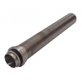 Rosca para grifo Lindr 150mm