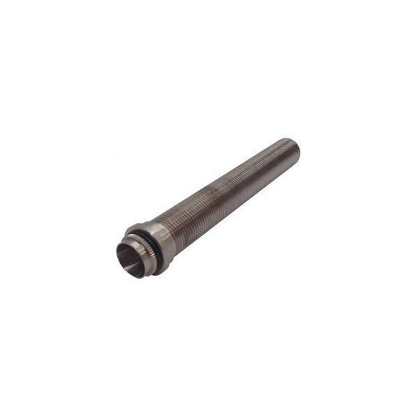 Rosca para grifo Lindr 150mm