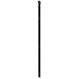 Tubo de plástico para recirculación de agua para columna