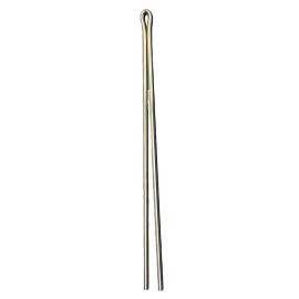 Tubo de acero para recirculación de agua para columna