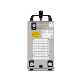 Lindr PYGMY 25/K NEW con grifo inox