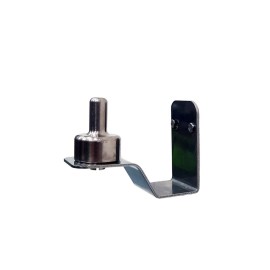 Soporte de pared para cabezal (compatible con todos los tipos)