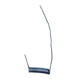 Tubo capilar para compresor de aire de Lindr Kontakt 155/K