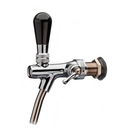 Grifo Classic con compensador 5/8” - 35mm