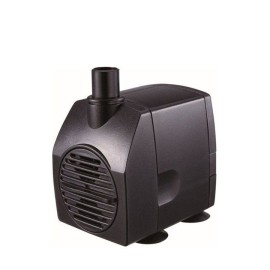 Bomba de agua JR 2000 para AS-40