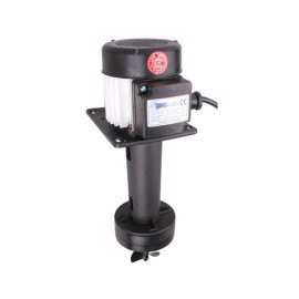 Bomba agitador Saber ST/C (18m) para Lindr AS-160, AS-200, CWP 300