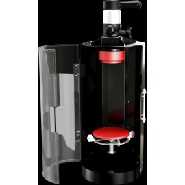 Grifo de embotellado PEGAS CrafTap Ultra para botellas de vidrio Grifo de embotellado PEGAS CrafTap Ultra para botellas de vidrio