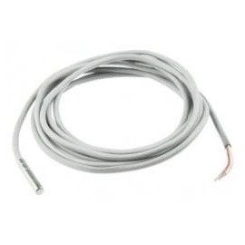 Sonda de temperatura para Lindr CWP 300