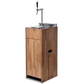 Lindr PYGMY PRO Cocina