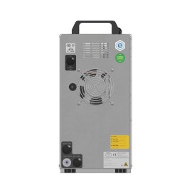 Lindr KONTAKT 40 NEW con un grifo